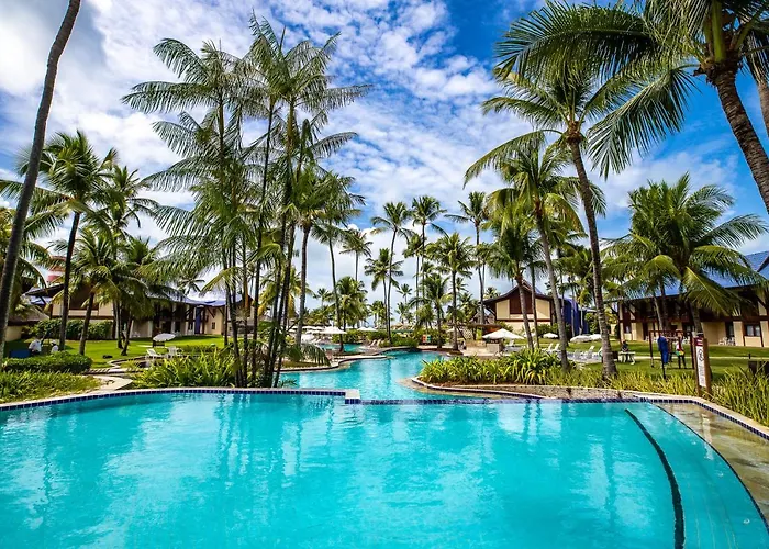 SummervilleResort Em